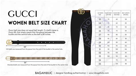 cettire gucci belt|gucci belt size chart.